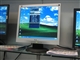 优派 VA703m