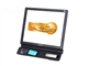 SONY SDM-E76D