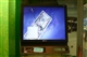 SONY SDM-E76D
