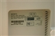 SONY SDM-E76D
