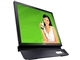 SONY SDM-E96D