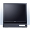 SONY SDM-E96D
