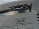SONY SDM-E76A