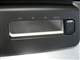 SONY SDM-E76A