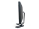 DELL E177FP