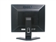 DELL E177FP