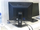 DELL E177FP