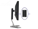 DELL 1707FP