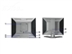 DELL 1707FP