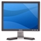 DELL E196FP