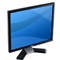 DELL E196FP