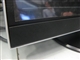 NESO LD906W