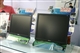 SONY SDM-E96A