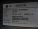 LG L204WT