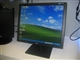 LG L1919S