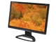 赛普特 X20WC-Gamer