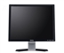 DELL E197FP