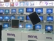 BenQ FP2092