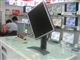 BenQ FP2092