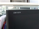 奇美 CMV-937A