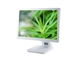 BenQ FP93VW