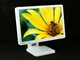 BenQ FP93VW