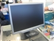 Acer AL1923W