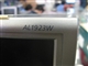 Acer AL1923W