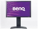 BenQ FP241WZ