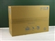 DELL E228WFP
