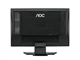 AOC 210V