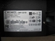奇美 CMV-221D