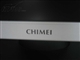 奇美 CMV-221D