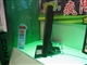 玛雅 W92V