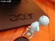 Acer AL2416W