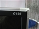 Great Wall G196