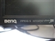 BenQ FP93G S