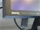 BenQ FP93G S