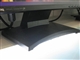 BenQ FP93G S