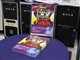 BenQ FP91G+u