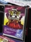 BenQ FP91G+u