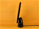 LG L1900R