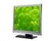 BenQ FP72E S