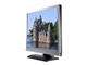 BenQ FP92E S