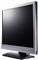 BenQ FP92E S