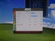 AOC 177F2