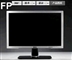 DELL 2707WFP