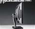 DELL 2707WFP