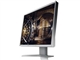 EIZO FlexScan S1961