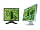 EIZO FlexScan S1911